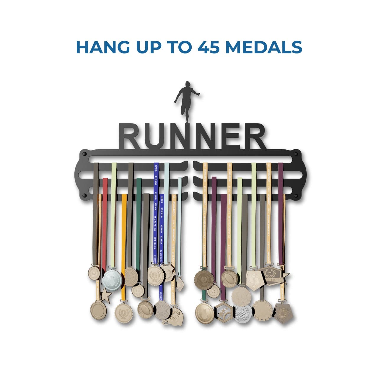 Runner Design