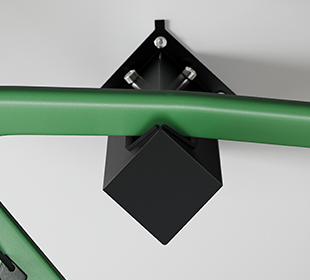 Universal Bike Fit