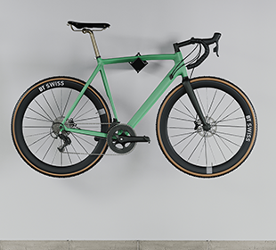 15kg Weight Capacity