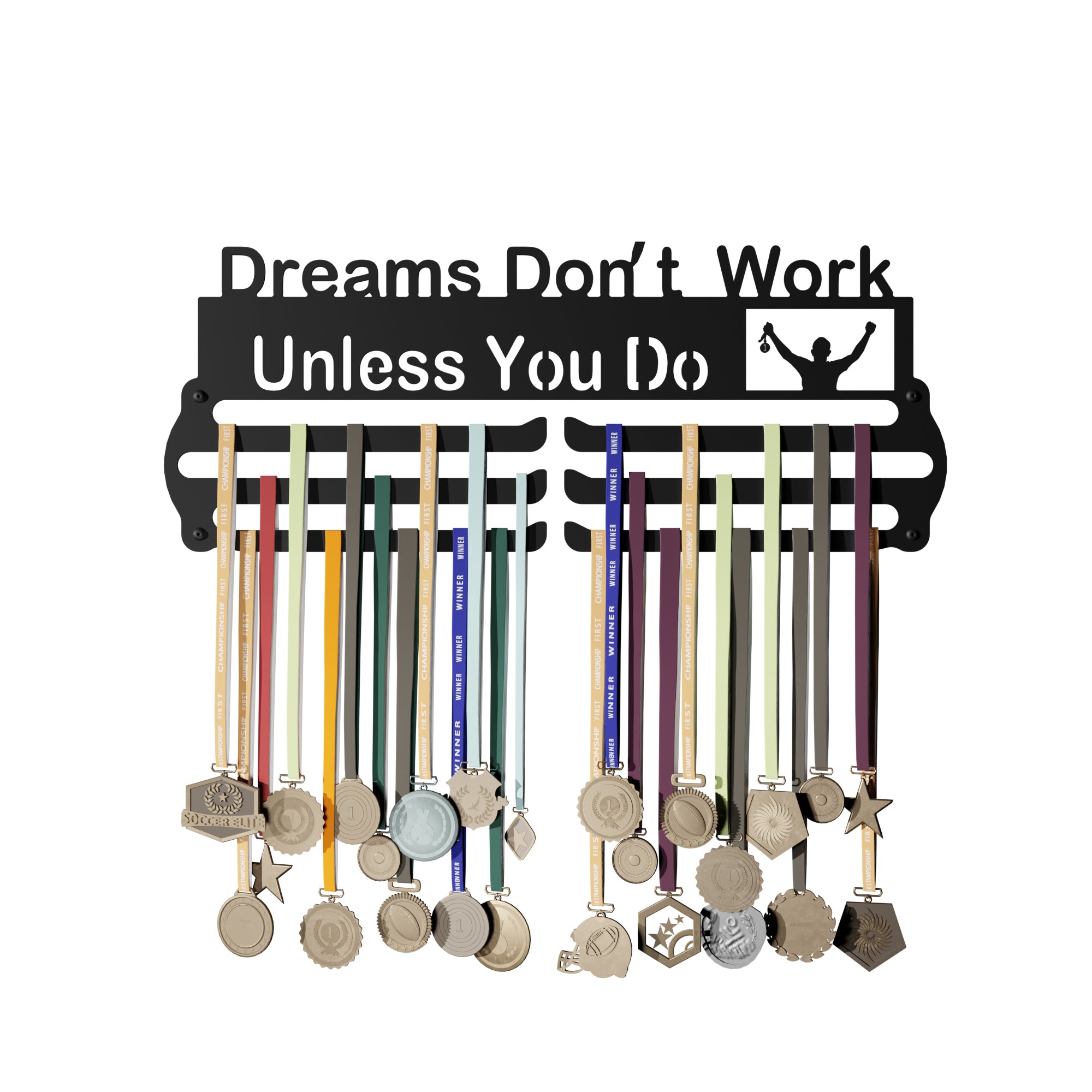 DREAMS