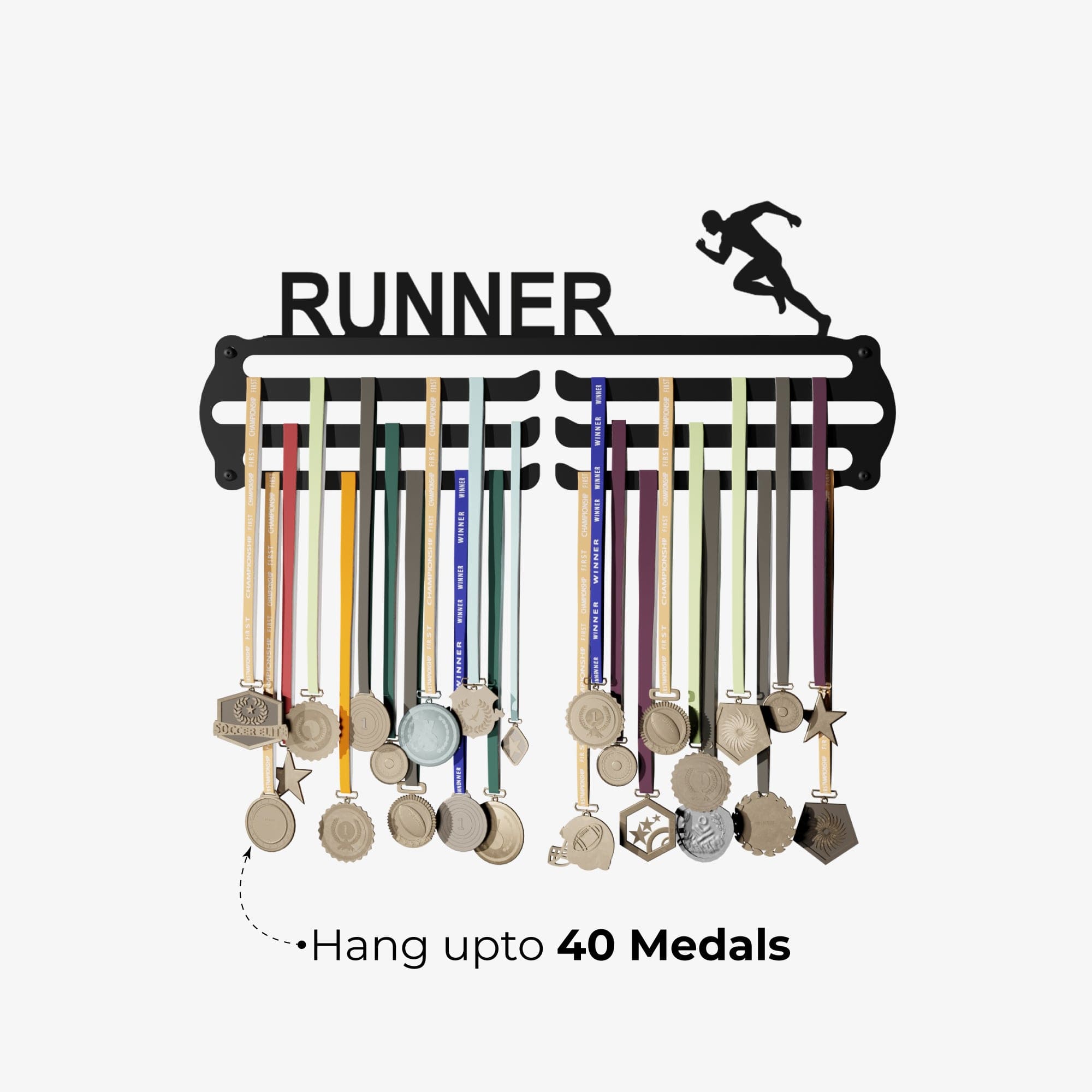 Runner Design