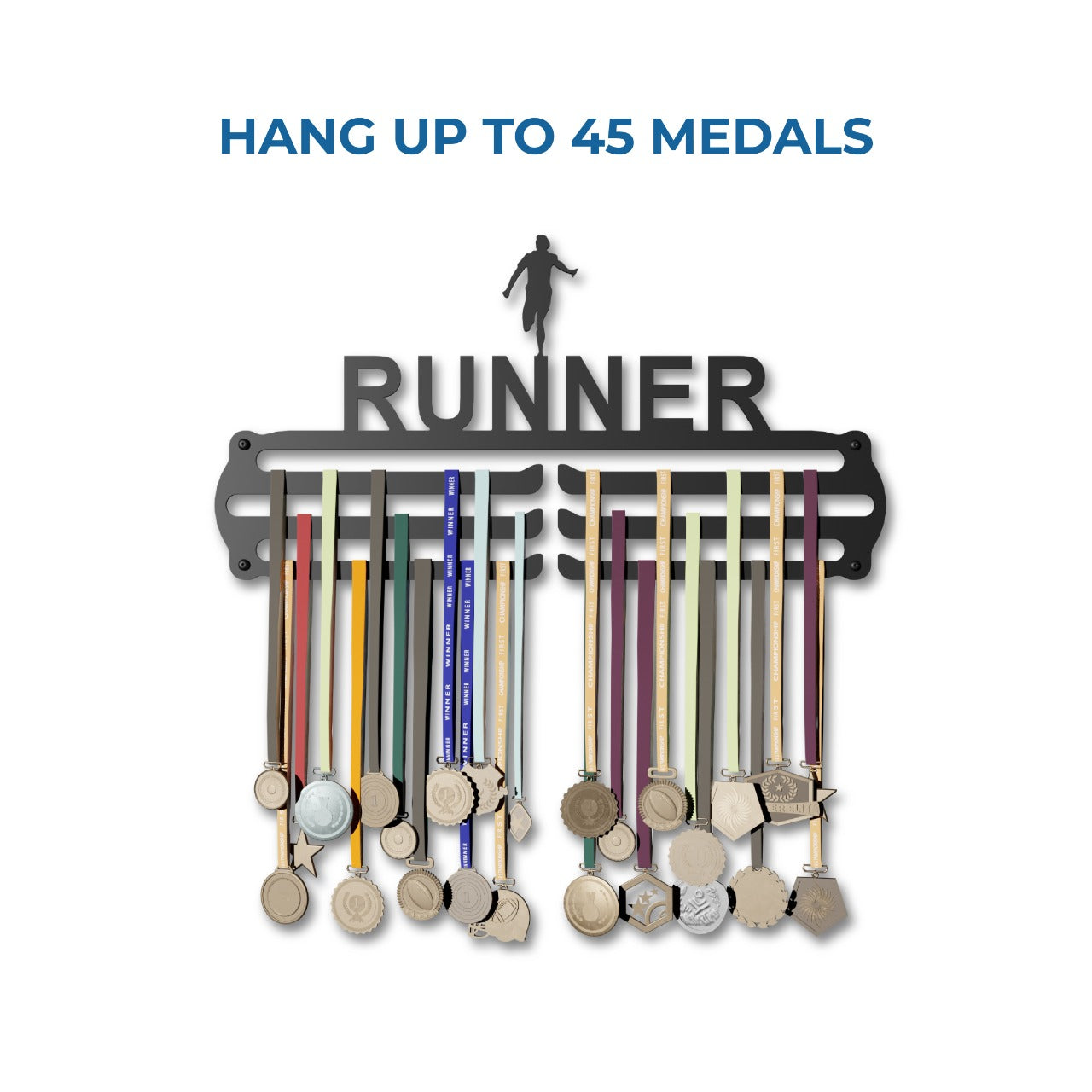Runner Design